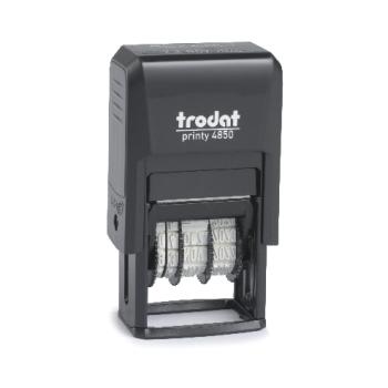 trodat-printy-4850-datum-textstempel